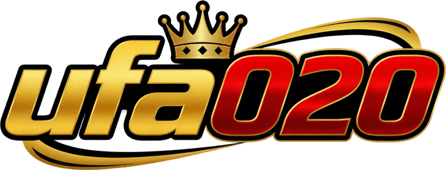 ufa020
